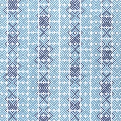 Ткань Thibaut fabric W74677