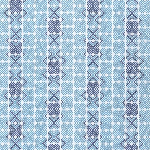 Ткань Thibaut Festival fabric W74677