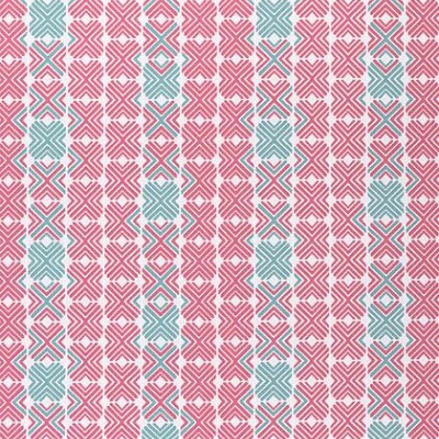 Ткань Thibaut Festival fabric W74679