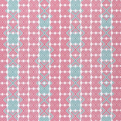 Ткань Thibaut fabric W74679