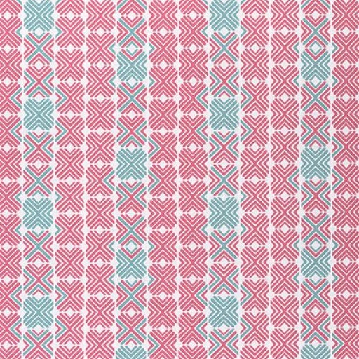 Ткань Thibaut Festival fabric W74679