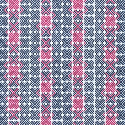 Ткань Thibaut Festival fabric W74680