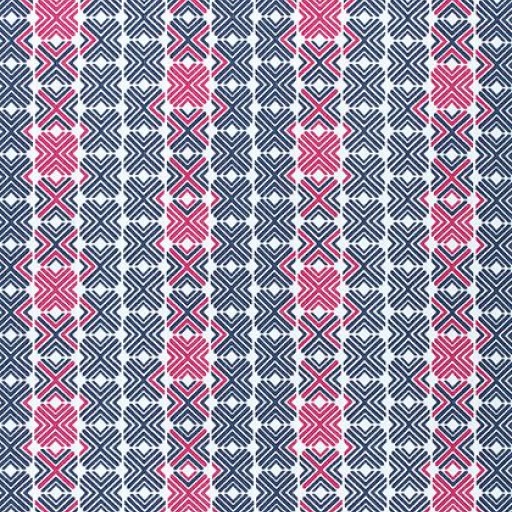 Ткань Thibaut Festival fabric W74680