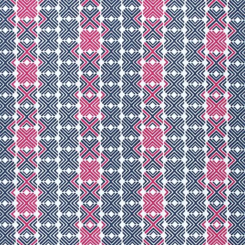 Ткань Thibaut fabric W74680 