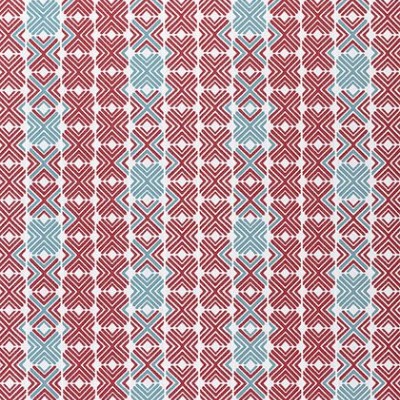 Ткань Thibaut fabric W74681