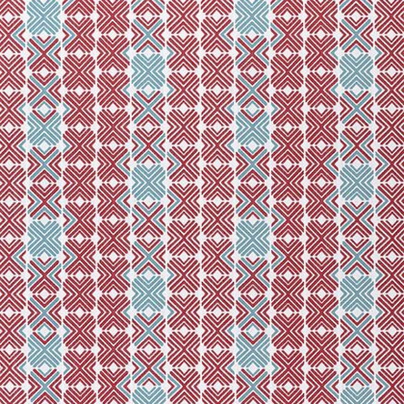 Ткань Thibaut fabric W74681 