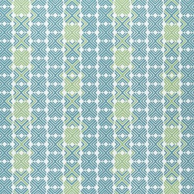 Ткань Thibaut Festival fabric W74682