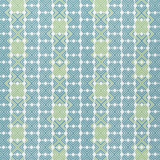 Ткань Thibaut Festival fabric W74682