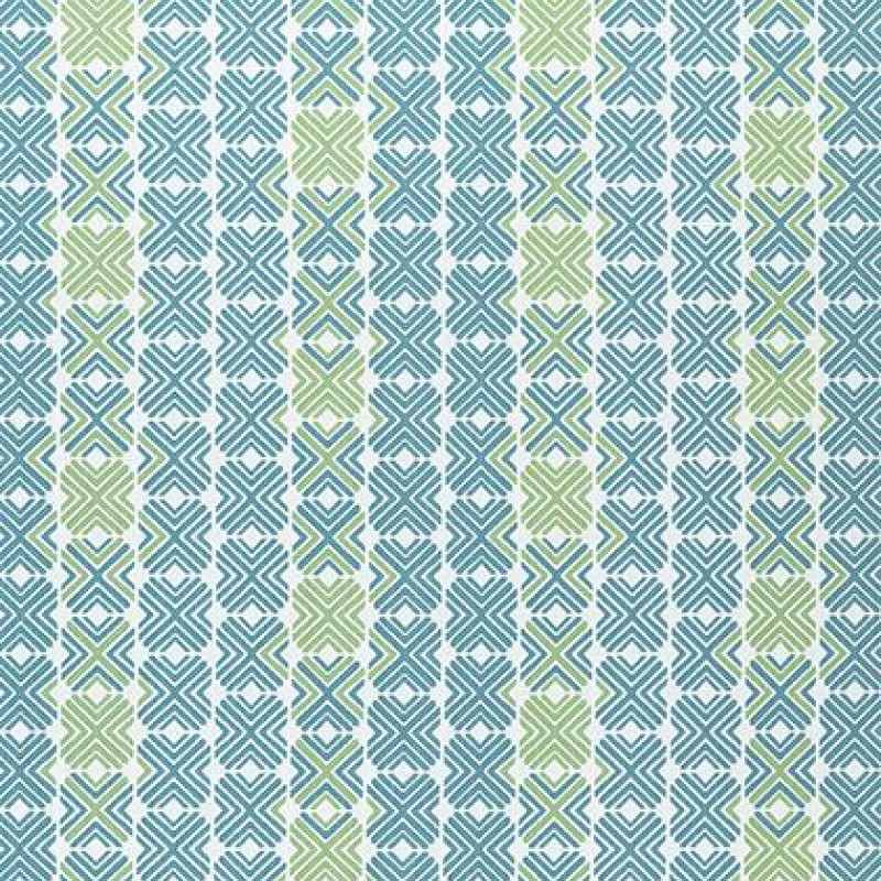 Ткань Thibaut fabric W74682 