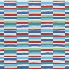 Ткань Thibaut fabric W74684 