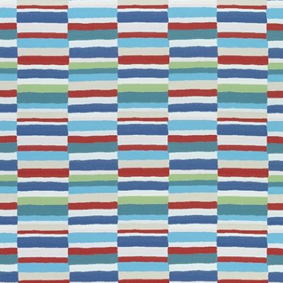 Ткань Thibaut Festival fabric W74684