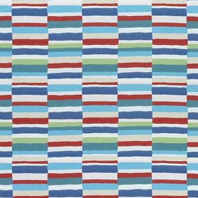 Ткань Thibaut fabric W74684