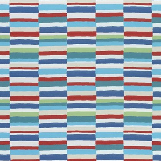 Ткань Thibaut Festival fabric W74684