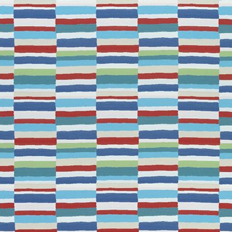 Ткань Thibaut fabric W74684 