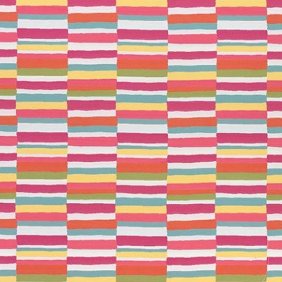 Ткань Thibaut Festival fabric W74685