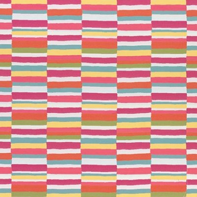 Ткань Thibaut fabric W74685