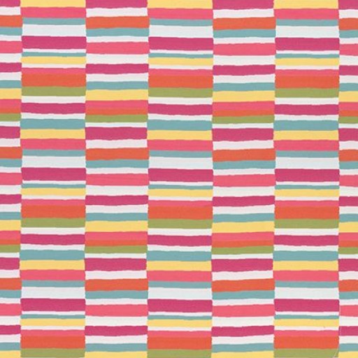Ткань Thibaut Festival fabric W74685