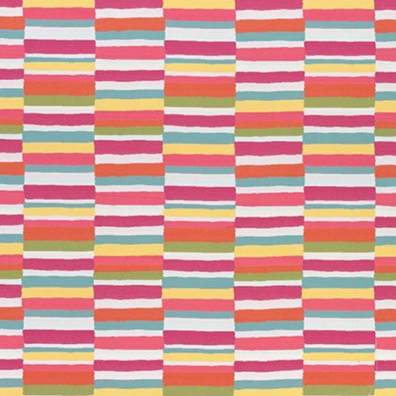 Ткань Thibaut fabric W74685 