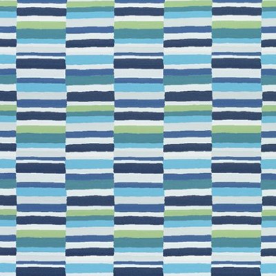Ткань Thibaut Festival fabric W74686
