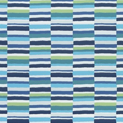 Ткань Thibaut fabric W74686