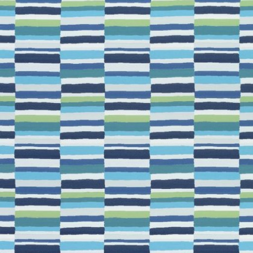 Ткань Thibaut Festival fabric W74686