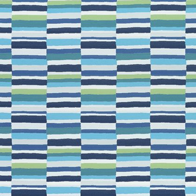 Ткань Thibaut fabric W74686 