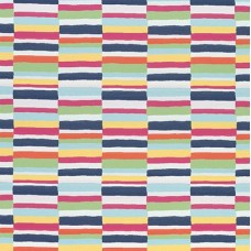 Ткань Thibaut fabric W74687 