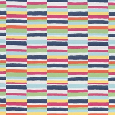 Ткань Thibaut Festival fabric W74687