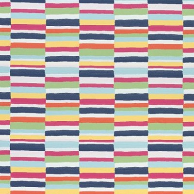 Ткань Thibaut fabric W74687