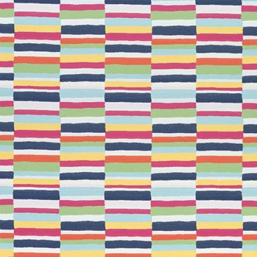 Ткань Thibaut Festival fabric W74687