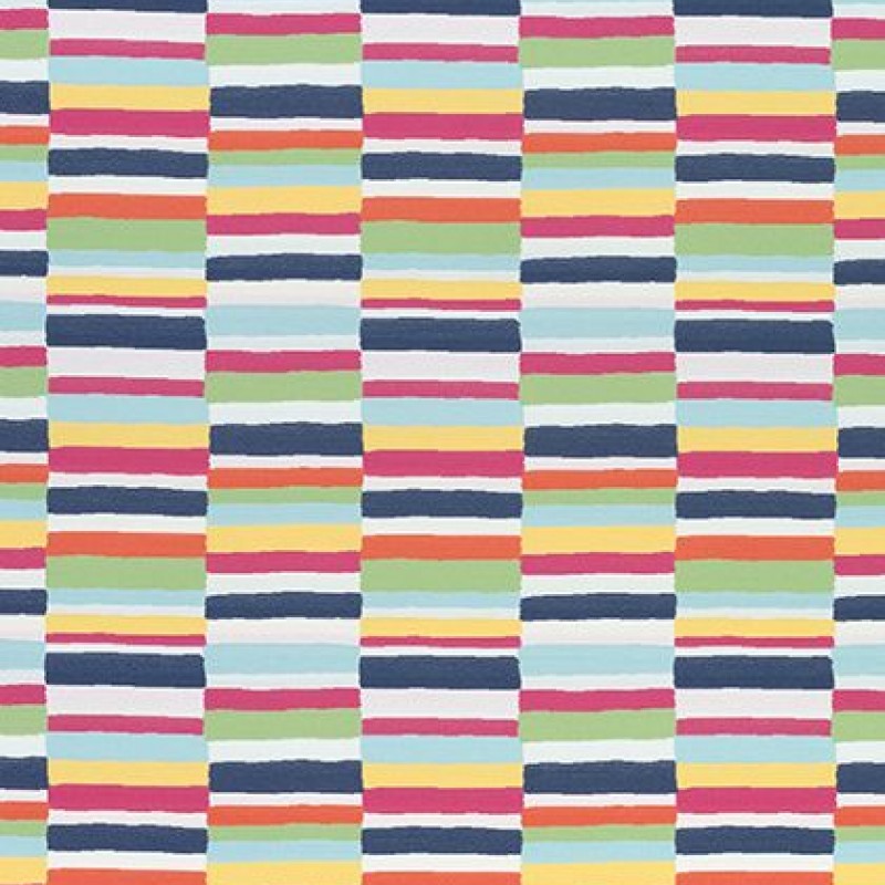 Ткань Thibaut fabric W74687 