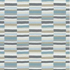 Ткань Thibaut fabric W74688 