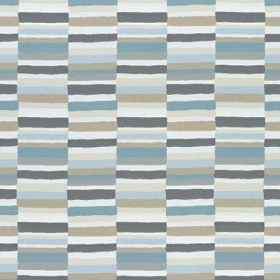 Ткань Thibaut Festival fabric W74688
