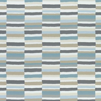 Ткань Thibaut fabric W74688