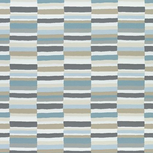 Ткань Thibaut Festival fabric W74688