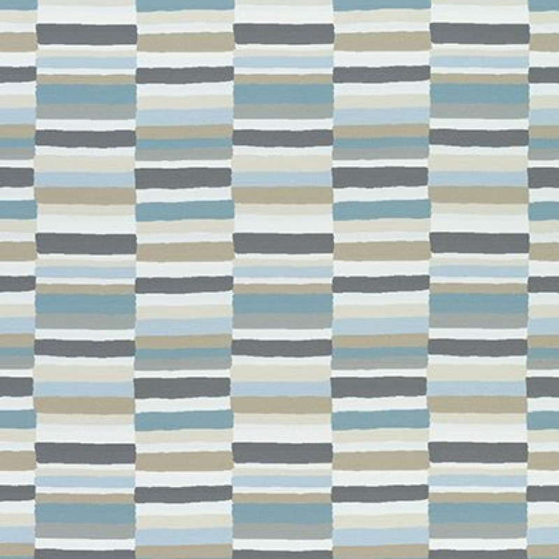 Ткань Thibaut fabric W74688 