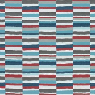 Ткань Thibaut Festival fabric W74689