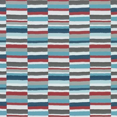 Ткань Thibaut fabric W74689