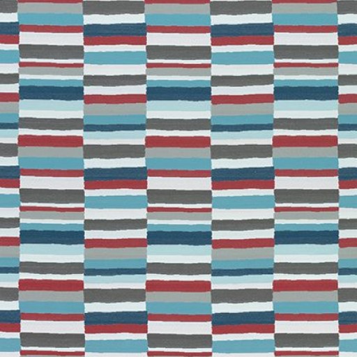 Ткань Thibaut Festival fabric W74689