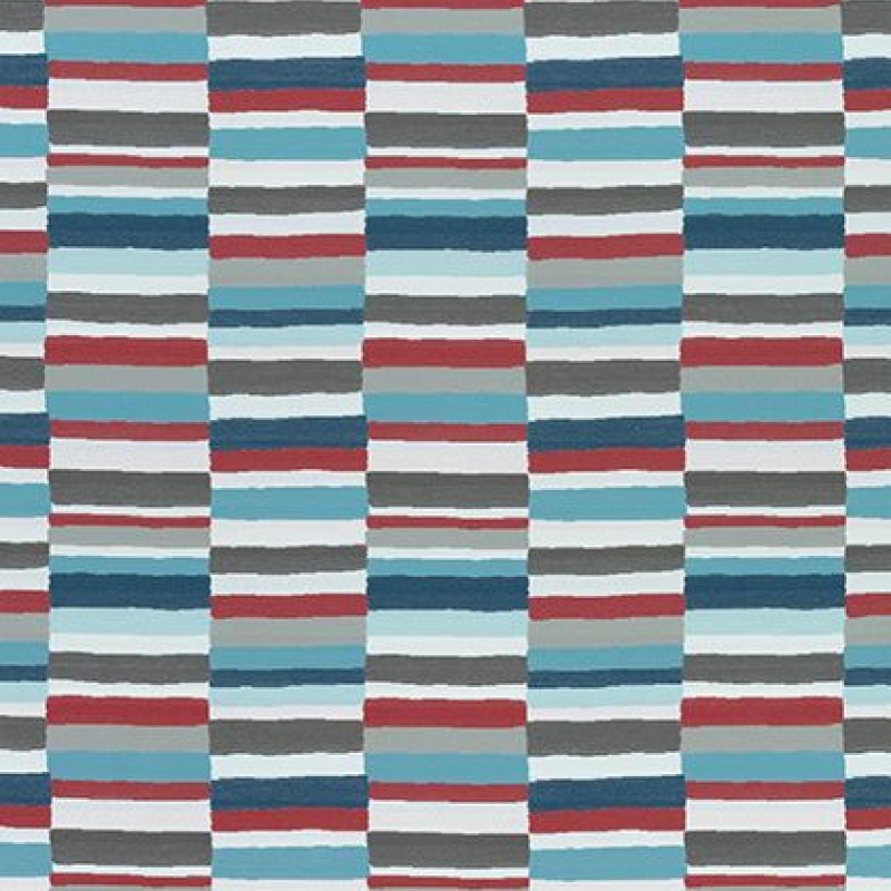 Ткань Thibaut fabric W74689 