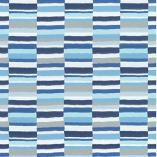 Ткань Thibaut fabric W74690 