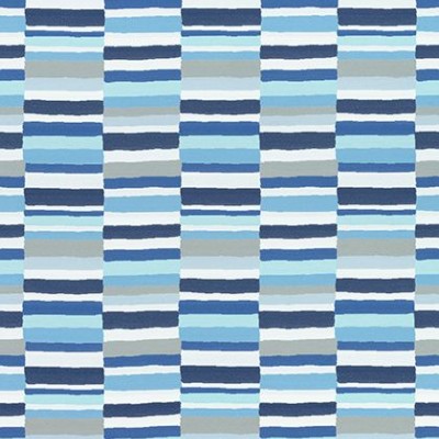 Ткань Thibaut Festival fabric W74690