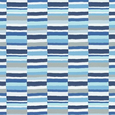 Ткань Thibaut fabric W74690