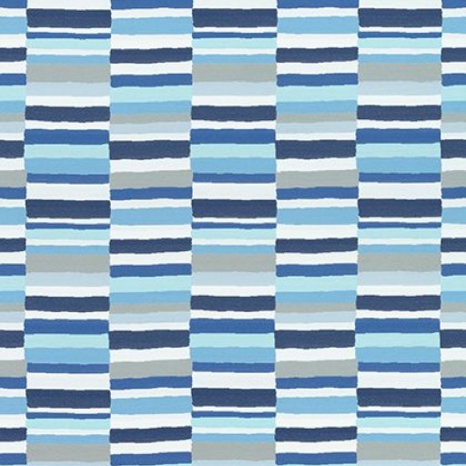 Ткань Thibaut Festival fabric W74690