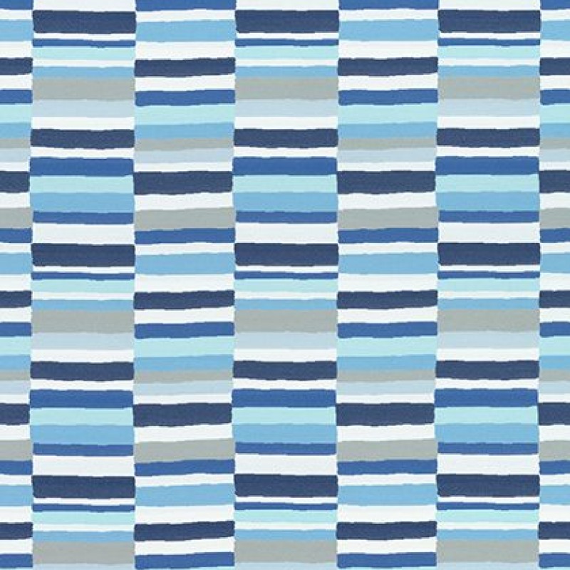 Ткань Thibaut fabric W74690 