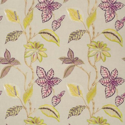 Ткань Thibaut fabric W75700