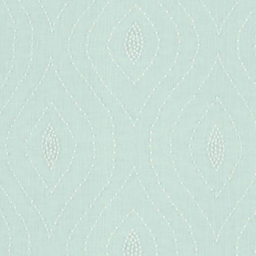 Ткань Thibaut fabric W75701