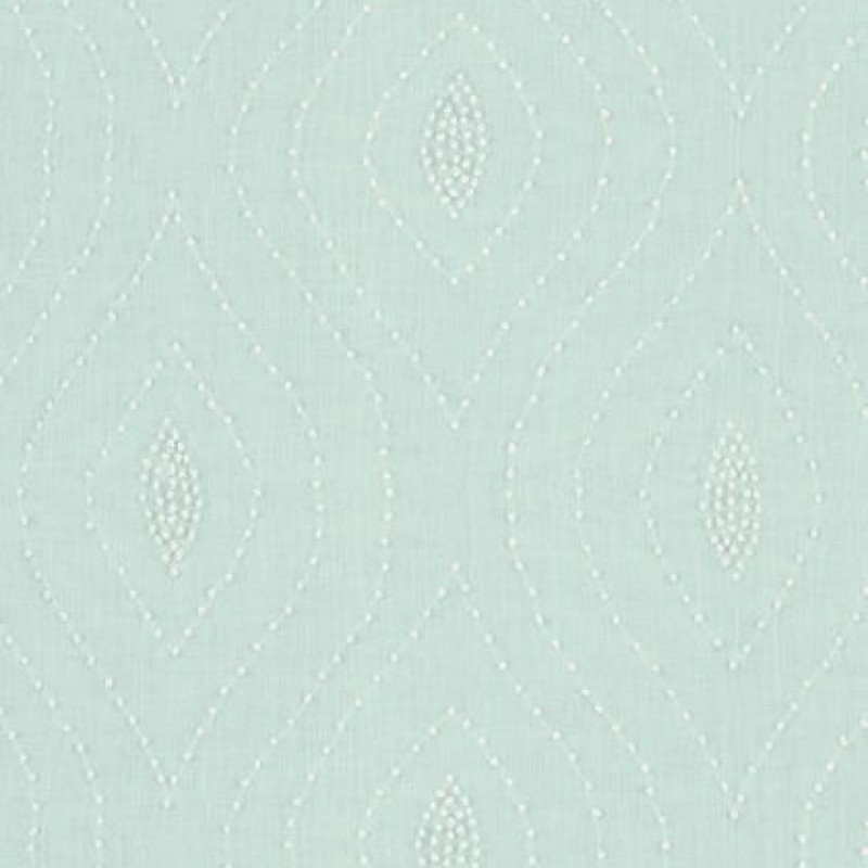 Ткань Thibaut fabric W75701