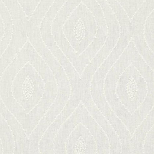 Ткань Thibaut fabric W75702