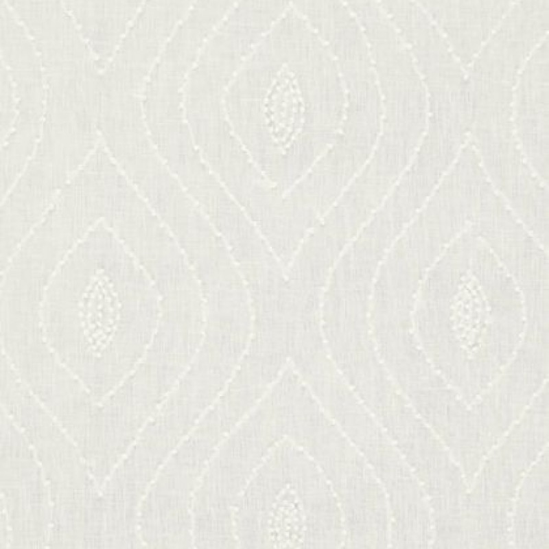Ткань Thibaut fabric W75702